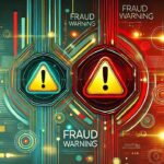 Washington State Accuses 2 Cryptocurrency Platforms of Defrauding Investors