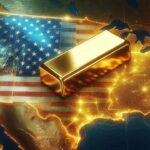 Western Investors Flip-Flop on Gold, Become Bull Market Price Setters