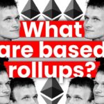 What Are Based Roll-Ups? A Beginner’s Guide