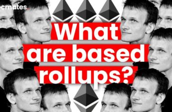 What Are Based Roll-Ups? A Beginner’s Guide