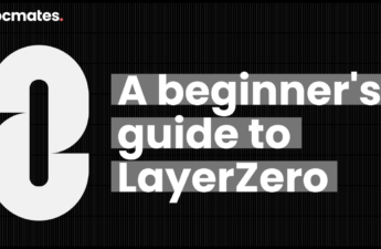 What is Layerzero? A Beginner’s Guide