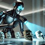 Who Is Satoshi Nakamoto? 8 AI Chatbots Take Their Best Guess Ahead of HBO Documentary