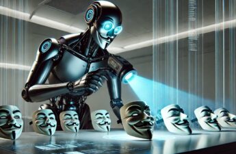 Who Is Satoshi Nakamoto? 8 AI Chatbots Take Their Best Guess Ahead of HBO Documentary