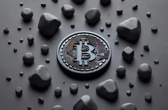 Why BlackRock's Bitcoin Bet Is Winning as Rivals Falter