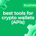 Why Changelly's Free Crypto API Is a Must-Have Tool for Your Business – Cryptocurrency News & Trading Tips – Crypto Blog by Changelly