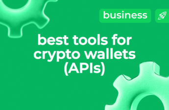 Why Changelly's Free Crypto API Is a Must-Have Tool for Your Business – Cryptocurrency News & Trading Tips – Crypto Blog by Changelly