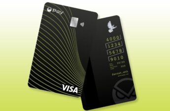 Why Gnosis Pay Isn’t Just Another Crypto Card