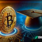 Why Your Kids Need Crypto More Than College