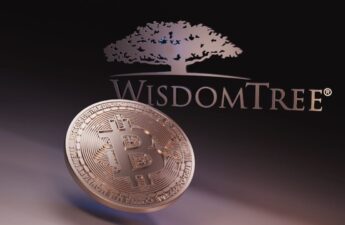 Wisdomtree Introduces ‘Earn-Until-You-Spend’ Feature in Onchain Personal Finance App