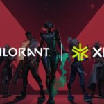 XP.GG Adds Valorant as its First Riot Games Title