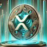 XRP Army Launches Petition Against SEC Appeal in Ripple Case