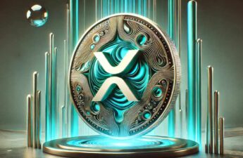 XRP Army Launches Petition Against SEC Appeal in Ripple Case