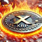 XRP’s Legal Status Unshaken Amid SEC Appeal – Ripple Prepares Counterstrike