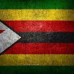 Zimbabwe Injects $50 Million to Bolster Devalued Currency