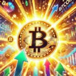 $1 Million Bitcoin: Arthur Hayes Predicts Historic BTC Surge Amid Policy Changes