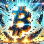 $100K Within Reach: Bitcoin Set to Shatter More Records — ‘This Is Just the Beginning’