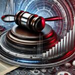 18 States Sue SEC, Gensler, Commissioners in Unprecedented Crypto Regulation Battle