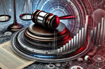 18 States Sue SEC, Gensler, Commissioners in Unprecedented Crypto Regulation Battle