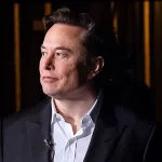 $2 Trillion Coming to Bitcoin? Musk’s D.O.G.E Might Purchase Bitcoin With State Savings