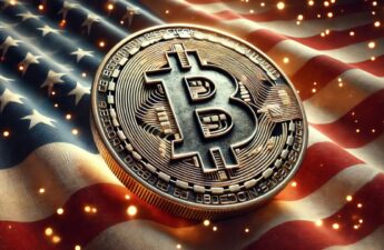 $500K Bitcoin: Novogratz’s Take on US BTC Reserve Plan