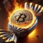 $500M WBTC Burned in the Wake of Coinbase’s Delisting Move