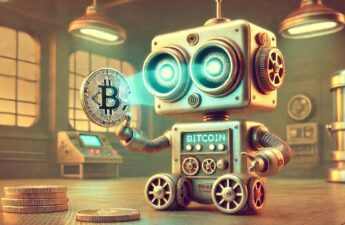 7 AI Chatbots Bet Big on Bitcoin: Price Predictions Heat Up After $90K Rally