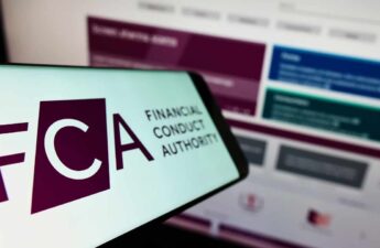 A New Era Looms: FCA’s Vision to Reshape Crypto Rules by 2026