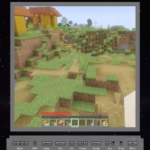 A New Era in Gaming: 'Minecraft' Clone Is Generated by AI in Real-Time