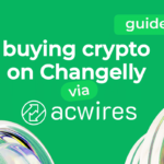 A Step-by-Step Guide – Cryptocurrency News & Trading Tips – Crypto Blog by Changelly