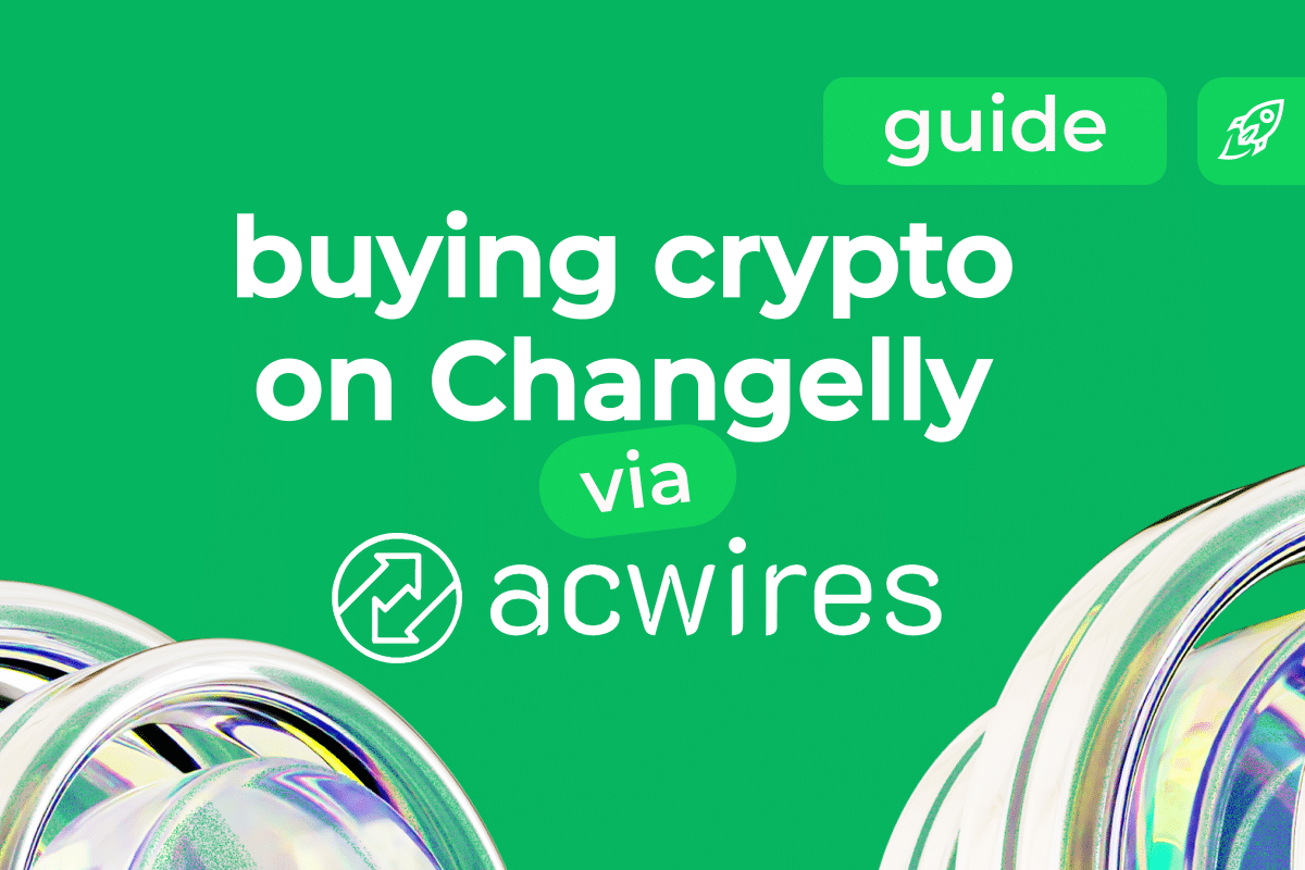 A Step-by-Step Guide – Cryptocurrency News & Trading Tips – Crypto Blog by Changelly