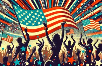 America Elects the Most Pro-Crypto Congress Ever, Declares Coinbase CEO