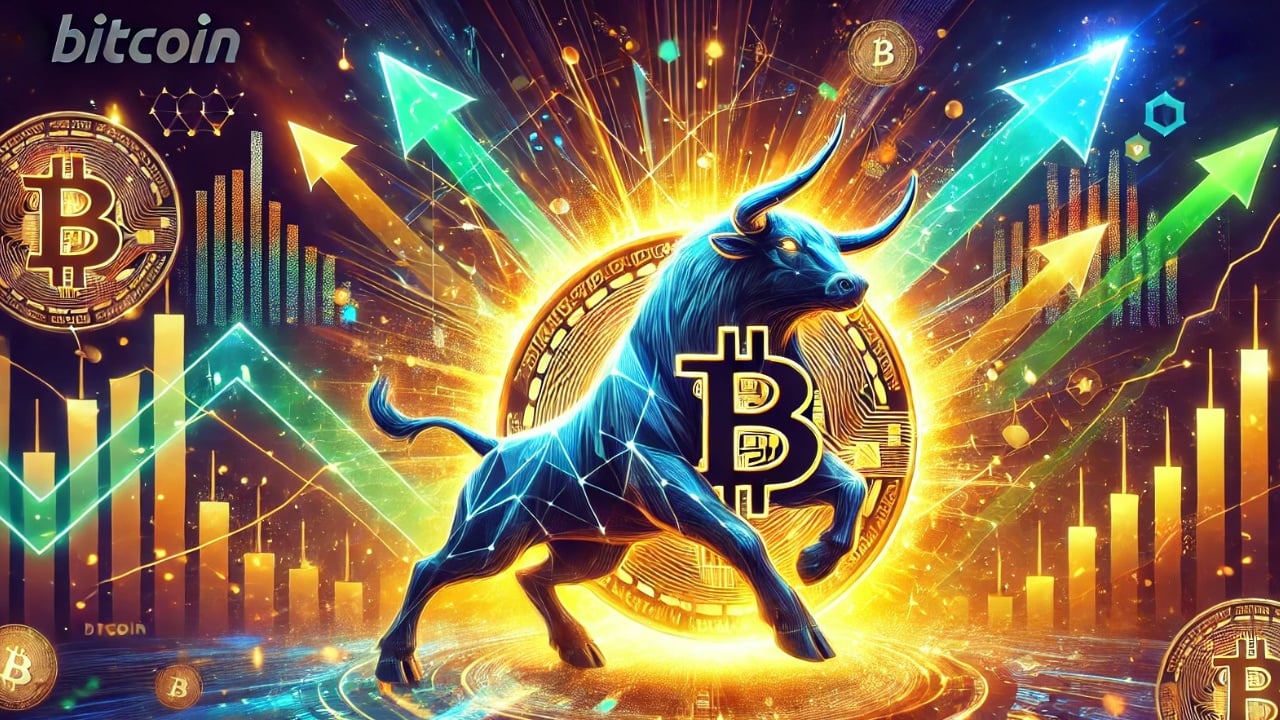 Ark Invest CEO Cathie Wood Doubles Down on Bitcoin’s $1.5M Bull Case as Optimism Soars