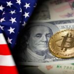 Asset Managers Weigh in on US Bitcoin Reserve Debate