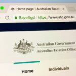 Australia Seeks Public Input on Crypto Tax Reporting