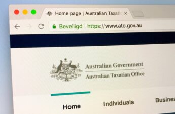 Australia Seeks Public Input on Crypto Tax Reporting