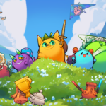 Axie Infinity Developer Sky Mavis Lays Off 21% of Staff