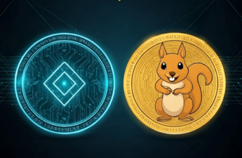 Binance Lists Two New Solana Meme Coins: The AI Prophecy and Peanut the Squirrel