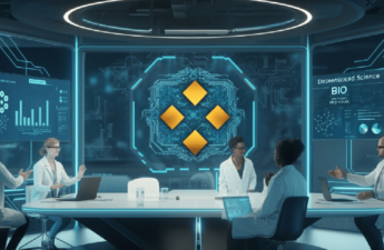 Binance Takes Substantial Bet on Decentralized Science With Strategic Investment in BIO Protocol