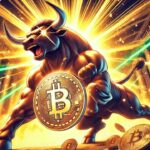 Bitcoin $125K by New Year? Peter Brandt’s Bold BTC Prediction Shakes Markets