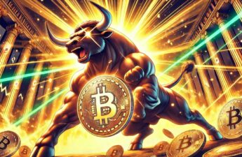 Bitcoin $125K by New Year? Peter Brandt’s Bold BTC Prediction Shakes Markets