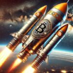 Bitcoin Breaks All-Time Price Highs: Long-Term Holders Stir as Institutional Demand Surges