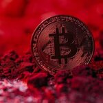 Bitcoin Correction Looms as Analyst Predicts Drop to $85,600 Without $100K Breakthrough