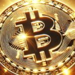 Bitcoin Hits Historic $93,481 as Crypto Economy Surpasses $3 Trillion