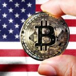 Bitcoin Posts Huge Volumes as Investors Weigh Bullish Trump Administration