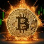 Bitcoin Price Keeps Rising: BTC Tops $75,000 and Pepe Unchained ICO Reaches $25.5 Million