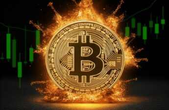 Bitcoin Price Keeps Rising: BTC Tops $75,000 and Pepe Unchained ICO Reaches $25.5 Million