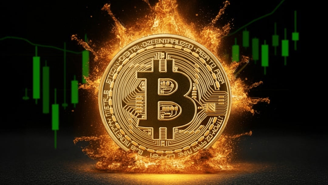 Bitcoin Price Keeps Rising: BTC Tops $75,000 and Pepe Unchained ICO Reaches $25.5 Million