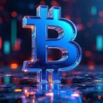 Bitcoin Reaches $93,975, Setting a New All-Time High