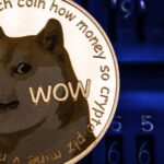 Bitcoin Strategic Reserve Could Happen. Why Not Dogecoin, Says Co-Founder