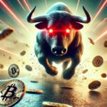 Bitcoin Technical Analysis: BTC Bulls Make Another Attempt at Price Peak